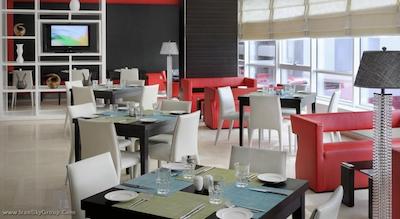 رامادا انکور دوحه