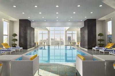 رامادا انکور دوحه