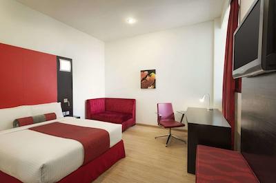 رامادا انکور دوحه