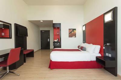 رامادا انکور دوحه