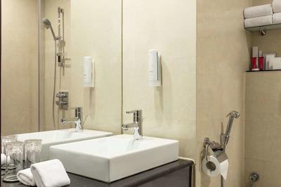 رامادا انکور دوحه