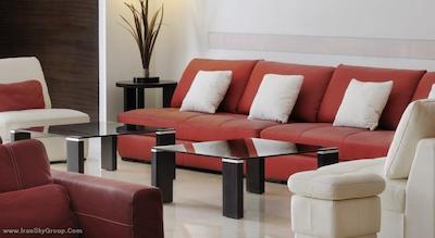 رامادا انکور دوحه