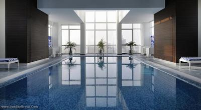 رامادا انکور دوحه