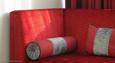 رامادا انکور دوحه