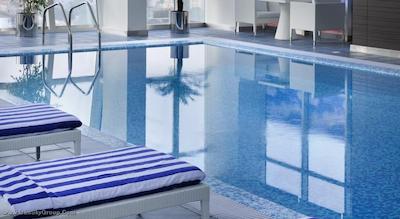 رامادا انکور دوحه