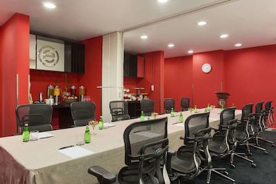 رامادا انکور دوحه