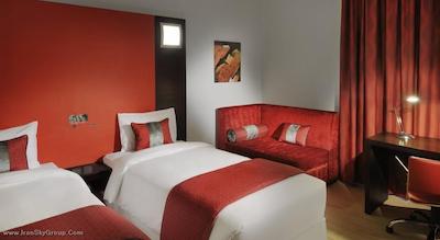 رامادا انکور دوحه