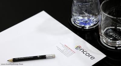 رامادا انکور دوحه