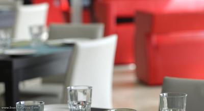 رامادا انکور دوحه