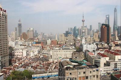 د باند ریورساید