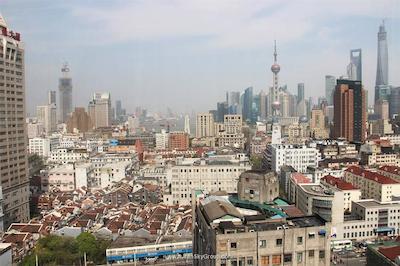 د باند ریورساید