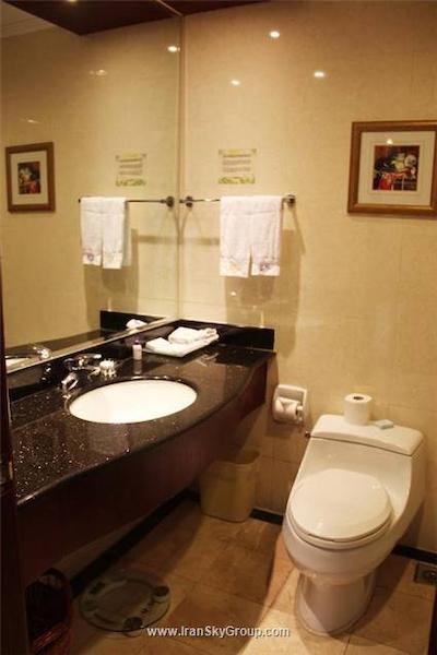 د باند ریورساید