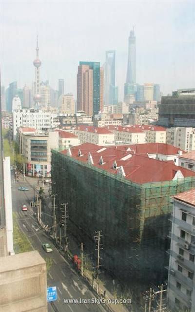 د باند ریورساید