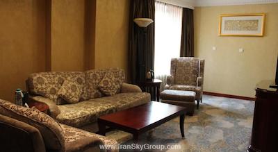 د باند ریورساید