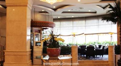 د باند ریورساید