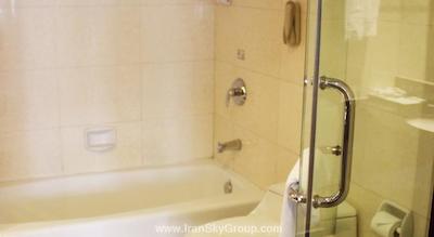 د باند ریورساید