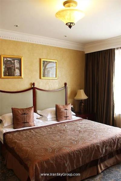 د باند ریورساید