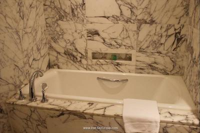 د باند ریورساید