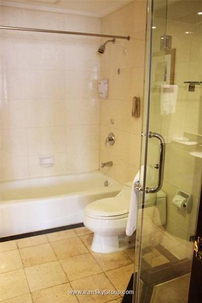 د باند ریورساید