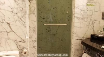 د باند ریورساید