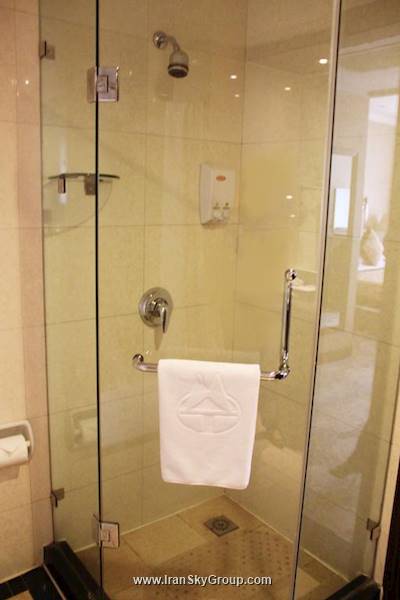 د باند ریورساید