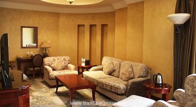 د باند ریورساید