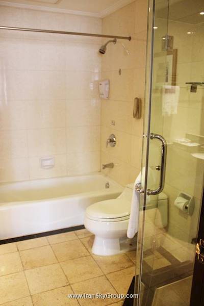 د باند ریورساید