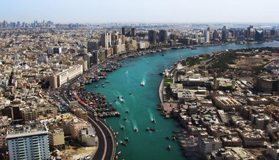 موناکو هتل