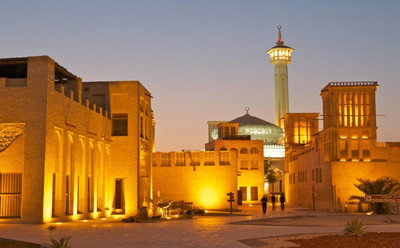 موناکو هتل