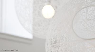 هتل اسکاندیک وبرس