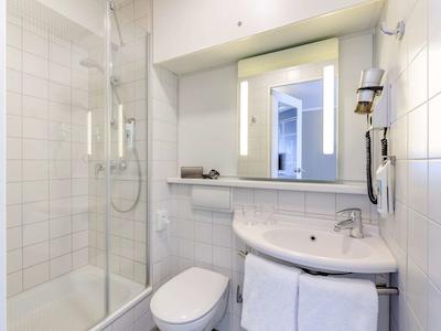 آیبیس برلین میتته