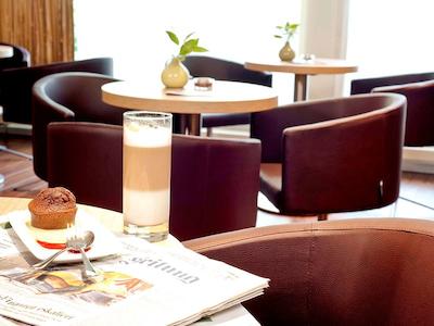 آیبیس برلین میتته