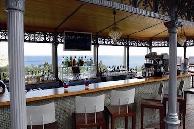 بی4 نیزا پلازا