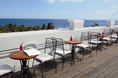 بی4 نیزا پلازا