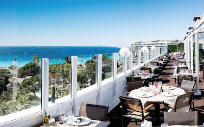 بی4 نیزا پلازا