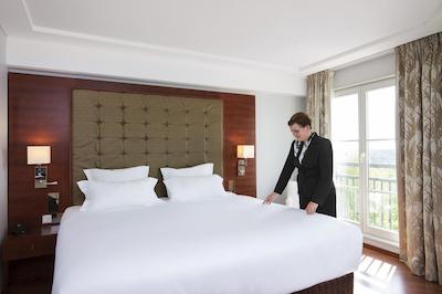 رلیس اسپا وال دوروپ