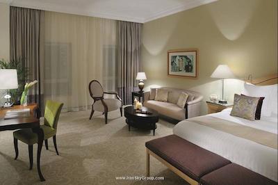 مونپیک دوحه