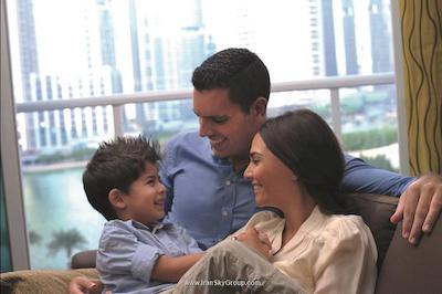 مونپیک دوحه