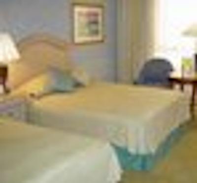 مونپیک دوحه