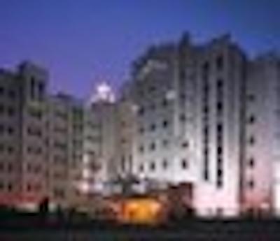 مونپیک دوحه