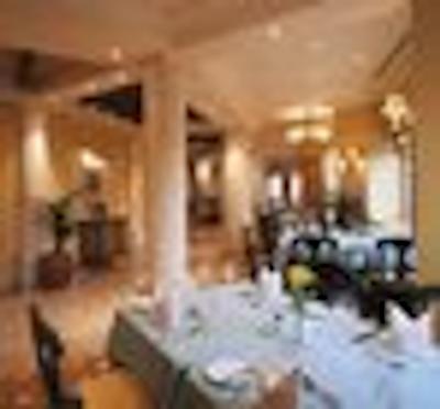 مونپیک دوحه