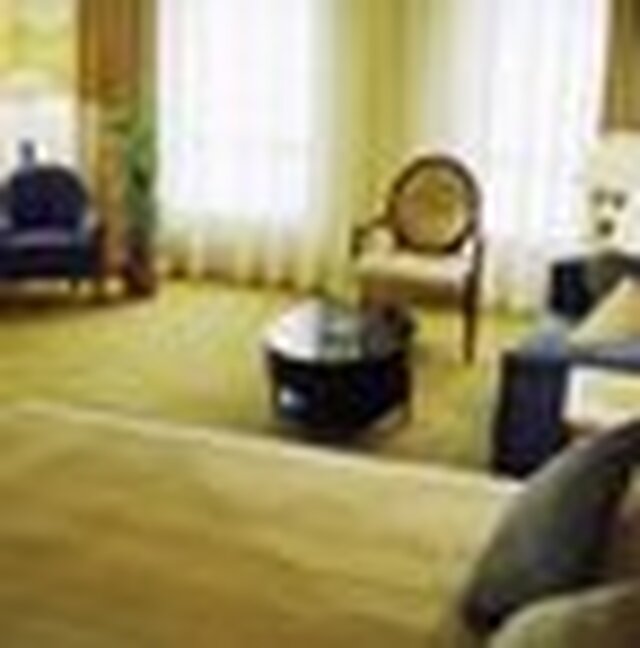 مونپیک دوحه