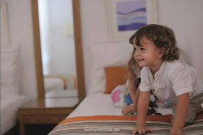 مونپیک دوحه