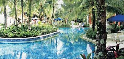 پارک رویال پنانگ