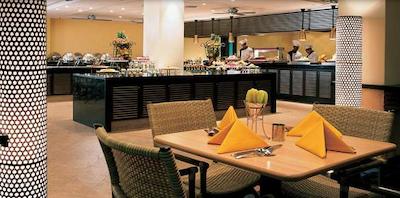 پارک رویال پنانگ