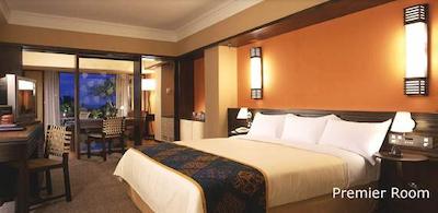 پارک رویال پنانگ