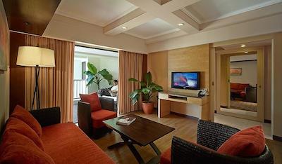 پارک رویال پنانگ