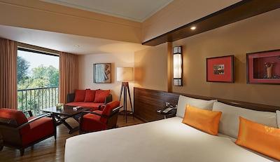 پارک رویال پنانگ