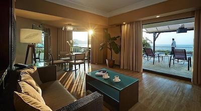 پارک رویال پنانگ