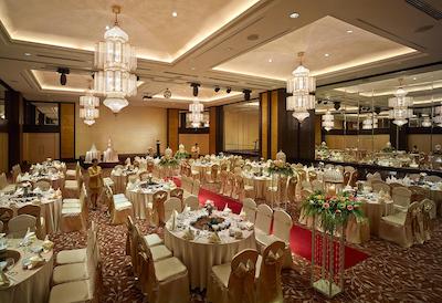 پارک رویال پنانگ